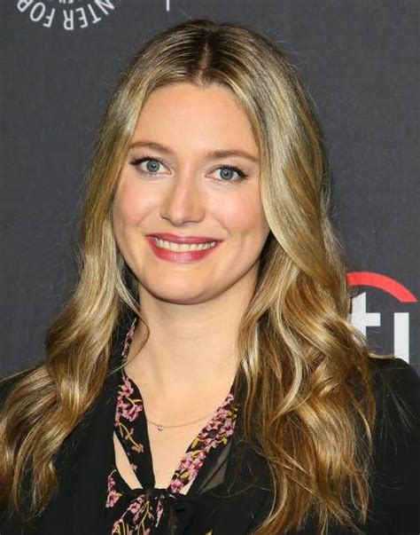 Zoe Perry Photos and Premium High Res Pictures